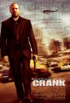دانلود دوبله فارسی فیلم Crank 2006 دانلود دوبله فارسی فیلم Crank 2006