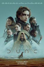 دانلود فیلم Dune 2021