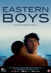 دانلود فیلم Eastern Boys 2013