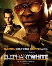 دانلود فیلم Elephant White 2011 دانلود فیلم Elephant White 2011