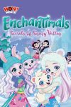 دانلود فیلم Enchantimals: Secrets of Snowy Valley 2020 دانلود فیلم Enchantimals: Secrets of Snowy Valley 2020