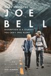 دانلود فیلم Joe Bell 2020 دانلود فیلم Joe Bell 2020