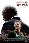 دانلود دوبله فارسی فیلم Invictus 2009 دانلود دوبله فارسی فیلم Invictus 2009