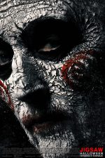 دانلود دوبله فارسی فیلم Jigsaw 2017 دانلود دوبله فارسی فیلم Jigsaw 2017