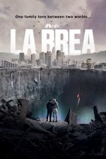 دانلود دوبله سریال La Brea دانلود دوبله سریال La Brea