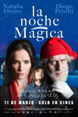 دانلود فیلم Bad Christmas 2021