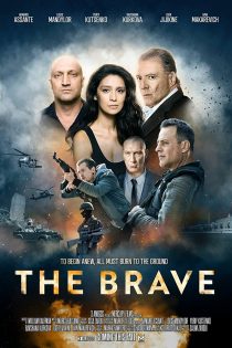 دانلود دوبله فارسی فیلم Lazarat 2019