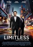 دانلود دوبله فارسی فیلم Limitless 2011 دانلود دوبله فارسی فیلم Limitless 2011