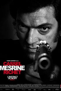 دانلود فیلم L’instinct de mort 2008 دانلود فیلم L’instinct de mort 2008