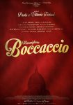 دانلود فیلم Wondrous Boccaccio 2015