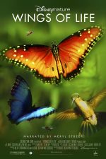 دانلود دوبله فارسی فیلم Pollen 2011 دانلود دوبله فارسی فیلم Pollen 2011