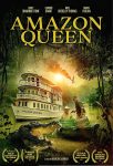 دانلود فیلم Amazon Queen 2021 دانلود فیلم Amazon Queen 2021