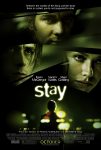 دانلود دوبله فارسی فیلم Stay 2005 دانلود دوبله فارسی فیلم Stay 2005