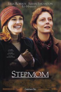 دانلود دوبله فارسی فیلم Stepmom 1998 دانلود دوبله فارسی فیلم Stepmom 1998