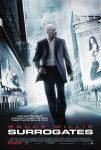 دانلود دوبله فارسی فیلم Surrogates 2009