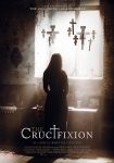 دانلود دوبله فارسی فیلم The Crucifixion 2017 دانلود دوبله فارسی فیلم The Crucifixion 2017