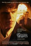 دانلود دوبله فارسی فیلم The Talented Mr. Ripley 1999 دانلود دوبله فارسی فیلم The Talented Mr. Ripley 1999