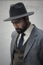 دانلود فیلم Sardar Udham 2021