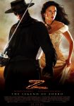 دانلود دوبله فارسی فیلم The Mask of Zorro 1998 دانلود دوبله فارسی فیلم The Mask of Zorro 1998