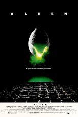 دانلود فیلم Alien 1979 با دوبله اختصاصی