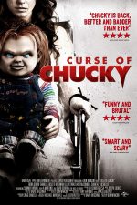 دانلود فیلم Curse of Chucky 2013 دانلود فیلم Curse of Chucky 2013