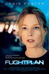دانلود دوبله فارسی فیلم Flightplan 2005