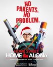 دانلود فیلم Home Sweet Home Alone 2021 دانلود فیلم Home Sweet Home Alone 2021