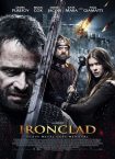 دانلود دوبله فارسی فیلم Ironclad 2011