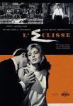 دانلود فیلم L’eclisse 1962