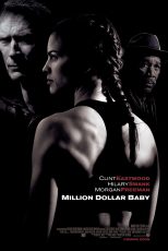 دانلود دوبله فارسی فیلم Million Dollar Baby 2004
