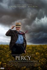 دانلود فیلم Percy Vs Goliath 2020