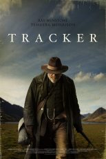 دانلود دوبله فارسی فیلم Tracker 2010