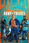 دانلود فیلم Army of Thieves 2021 دانلود فیلم Army of Thieves 2021