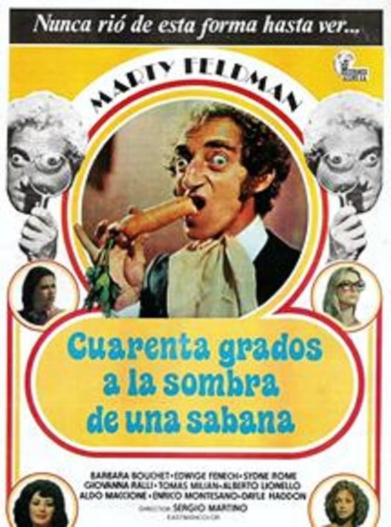 دانلود دوبله فارسی فیلم Sex With A Smile 1976 دانلود دوبله فارسی فیلم Sex With A Smile 1976