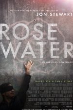دانلود فیلم Rosewater 2014 دانلود فیلم Rosewater 2014