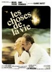 دانلود دوبله فارسی فیلم The Things of Life 1970