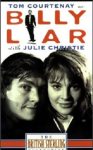 دانلود  فیلم Billy Liar 1963