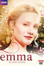 دانلود فیلم Emma 2009