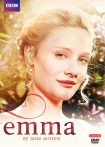 دانلود سریال Emma با دوبله فارسی