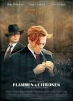 دانلود دوبله فارسی فیلم Flame & Citron 2008 دانلود دوبله فارسی فیلم Flame & Citron 2008
