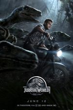 دانلود فیلم Jurassic World 2015 دانلود فیلم Jurassic World 2015