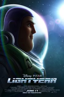 دانلود فیلم Lightyear 2022 دانلود فیلم Lightyear 2022