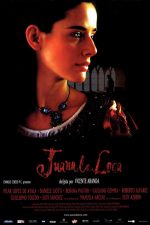 دانلود فیلم Mad Love 2001 دانلود فیلم Mad Love 2001