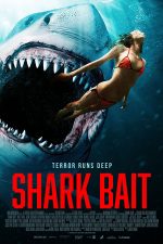 دانلود فیلم Shark Bait 2022 دانلود فیلم Shark Bait 2022