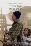 دانلود فیلم The Boat Builder 2017 دانلود فیلم The Boat Builder 2017