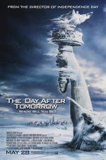 دانلود فیلم The Day After Tomorrow 2004 دانلود فیلم The Day After Tomorrow 2004