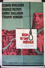دانلود دوبله فارسی فیلم The Winston Affair 1964 دانلود دوبله فارسی فیلم The Winston Affair 1964