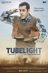 دانلود فیلم Tubelight 2017