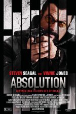دانلود دوبله فارسی فیلم Absolution 2015 دانلود دوبله فارسی فیلم Absolution 2015