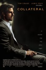 دانلود فیلم Collateral 2004 دانلود فیلم Collateral 2004